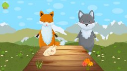 Cute Animals (NS) &nbsp; &copy; EpiXR 2026 &nbsp;  5/6