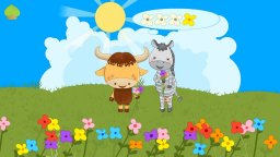 Cute Animals (NS) &nbsp; &copy; EpiXR 2026 &nbsp;  6/6
