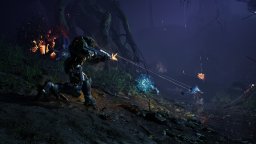 Halo: Campaign Evolved (PC) &nbsp; &copy; Xbox Game Studios 2026 &nbsp;  2/3