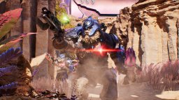 Halo: Campaign Evolved (PC) &nbsp; &copy; Xbox Game Studios 2026 &nbsp;  3/3