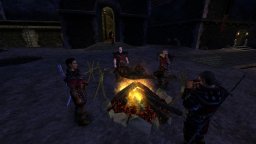 Gothic Classic (XBXS) &nbsp; &copy; THQ Nordic 2026 &nbsp;  2/3