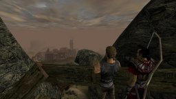Gothic Classic (XBXS) &nbsp; &copy; THQ Nordic 2026 &nbsp;  3/3