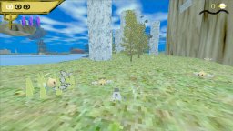 Valkyrie Saga (NS2) &nbsp; &copy; RAWR Lab 2026 &nbsp;  2/6