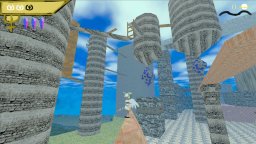 Valkyrie Saga (NS2) &nbsp; &copy; RAWR Lab 2026 &nbsp;  3/6