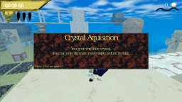 Valkyrie Saga (NS2) &nbsp; &copy; RAWR Lab 2026 &nbsp;  5/6