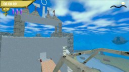 Valkyrie Saga (NS2) &nbsp; &copy; RAWR Lab 2026 &nbsp;  6/6