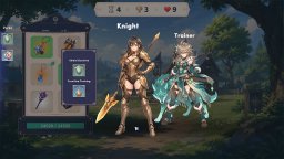 Lootbag Tactics (NS) &nbsp; &copy; Umuro 2026 &nbsp;  6/6