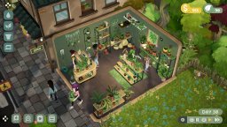 Leafy Corner (NS) &nbsp; &copy; Fireline 2026 &nbsp;  1/6