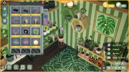 Leafy Corner (NS) &nbsp; &copy; Fireline 2026 &nbsp;  6/6