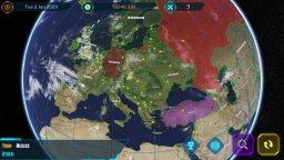 Conquest: Global Domination (NS) &nbsp; &copy; Supportware 2026 &nbsp;  1/3
