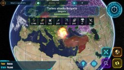 Conquest: Global Domination (NS) &nbsp; &copy; Supportware 2026 &nbsp;  2/3