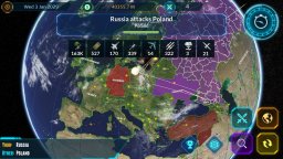 Conquest: Global Domination (NS) &nbsp; &copy; Supportware 2026 &nbsp;  3/3