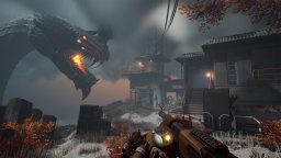 Voidtrain (PS5) &nbsp; &copy; HypeTrain Digital 2026 &nbsp;  4/6
