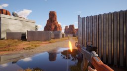 Far Lands (PS5) &nbsp; &copy; Axyos 2026 &nbsp;  1/6