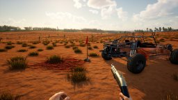 Far Lands (PS5) &nbsp; &copy; Axyos 2026 &nbsp;  3/6