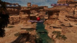 The Perplexing Orb Touch! (PS5) &nbsp; &copy; TreeFall 2026 &nbsp;  2/6
