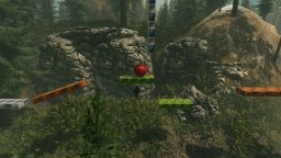 The Perplexing Orb Touch! (PS5) &nbsp; &copy; TreeFall 2026 &nbsp;  3/6