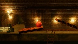 The Perplexing Orb Touch! (PS5) &nbsp; &copy; TreeFall 2026 &nbsp;  4/6