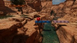The Perplexing Orb Touch! (PS5) &nbsp; &copy; TreeFall 2026 &nbsp;  5/6