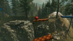 The Perplexing Orb Touch! (PS5) &nbsp; &copy; TreeFall 2026 &nbsp;  6/6