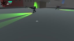 Jump Protocol (NS) &nbsp; &copy; Eathrabaria 2026 &nbsp;  1/3