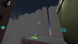 Jump Protocol (NS) &nbsp; &copy; Eathrabaria 2026 &nbsp;  2/3