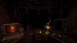Angel Engine (PS5) &nbsp; &copy; Indie Games Starter 2026 &nbsp;  4/6