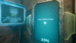 Angel Engine (PS5) &nbsp; &copy; Indie Games Starter 2026 &nbsp;  5/6