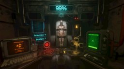 Angel Engine (PS5) &nbsp; &copy; Indie Games Starter 2026 &nbsp;  6/6