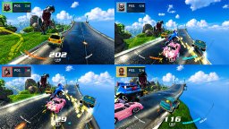 Max Speed (NS) &nbsp; &copy; Smokoko 2026 &nbsp;  5/6