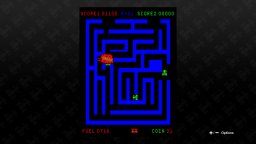 Route-16 (NS) &nbsp; &copy; SunSoft 2026 &nbsp;  4/6