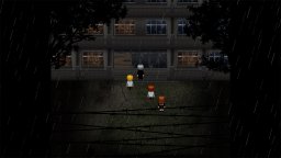Aooni 2 (NS) &nbsp; &copy; GAME Studio 2026 &nbsp;  1/6
