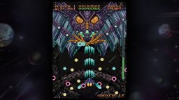 Project Neon (PS4) &nbsp; &copy; Fullset 2026 &nbsp;  1/6