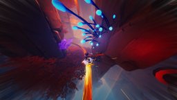 Duskfade (PS5) &nbsp; &copy; Fireshine 2026 &nbsp;  2/6