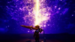 Duskfade (PS5) &nbsp; &copy; Fireshine 2026 &nbsp;  5/6