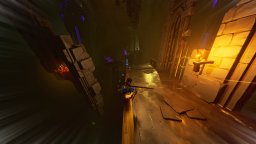 Duskfade (PS5) &nbsp; &copy; Fireshine 2026 &nbsp;  6/6