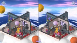 Arcadia: Find The Difference 3D (PS5) &nbsp; &copy; Paper Plane 2026 &nbsp;  3/6