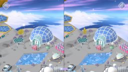 Arcadia: Find The Difference 3D (PS5) &nbsp; &copy; Paper Plane 2026 &nbsp;  6/6