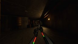 Ironforged (PS5) &nbsp; &copy; Mefis 2026 &nbsp;  1/6