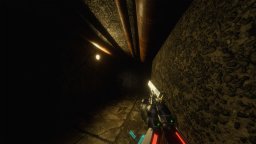 Ironforged (PS5) &nbsp; &copy; Mefis 2026 &nbsp;  3/6