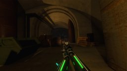 Ironforged (PS5) &nbsp; &copy; Mefis 2026 &nbsp;  4/6