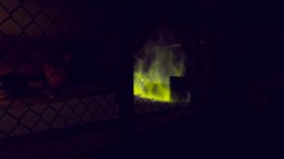 Captive (2026) (NS) &nbsp; &copy; Upscale 2026 &nbsp;  1/6