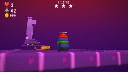 Loree 3D (NS) &nbsp; &copy; RandomSpin 2026 &nbsp;  1/4