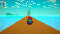 Loree 3D (NS) &nbsp; &copy; RandomSpin 2026 &nbsp;  2/4