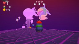 Loree 3D (NS) &nbsp; &copy; RandomSpin 2026 &nbsp;  3/4