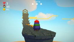 Loree 3D (NS) &nbsp; &copy; RandomSpin 2026 &nbsp;  4/4