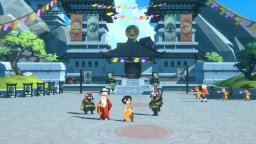 Akatori (XBO) &nbsp; &copy; Games Harbor 2026 &nbsp;  1/3