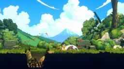 Akatori (XBO) &nbsp; &copy; Games Harbor 2026 &nbsp;  2/3