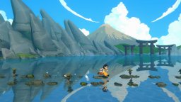 Akatori (XBO) &nbsp; &copy; Games Harbor 2026 &nbsp;  3/3