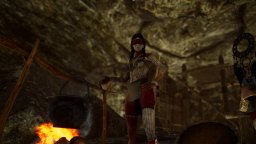 Iridio (XBXS) &nbsp; &copy; KR Games 2026 &nbsp;  2/3